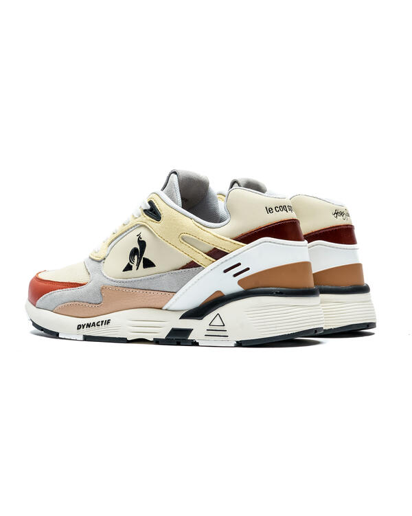 Le coq sportif jd sports cheap zone